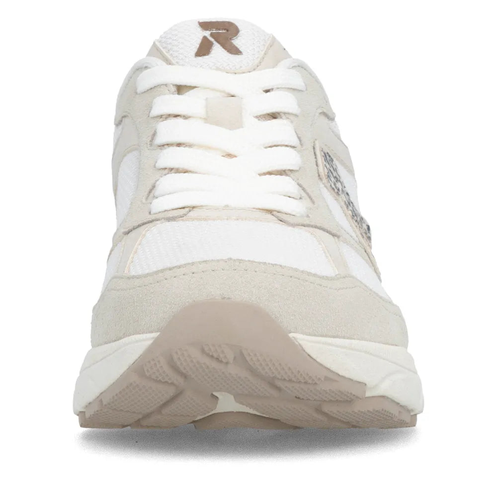 Offwhite/Paper/Crema