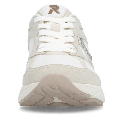 Offwhite/Paper/Crema