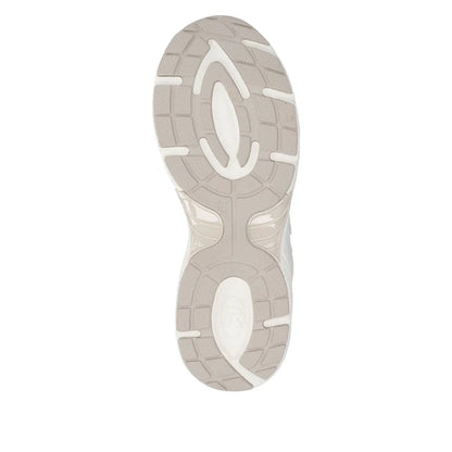 Offwhite/Paper/Crema