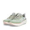 Pistachio/Pistachio/Offwhite