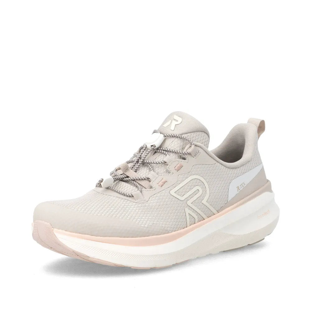 Alabaster/Alasbaster/Offwhite