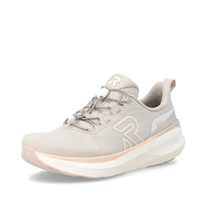 Alabaster/Alasbaster/Offwhite