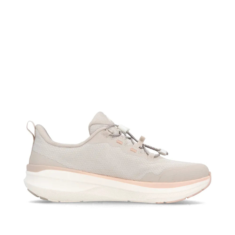 Alabaster/Alasbaster/Offwhite
