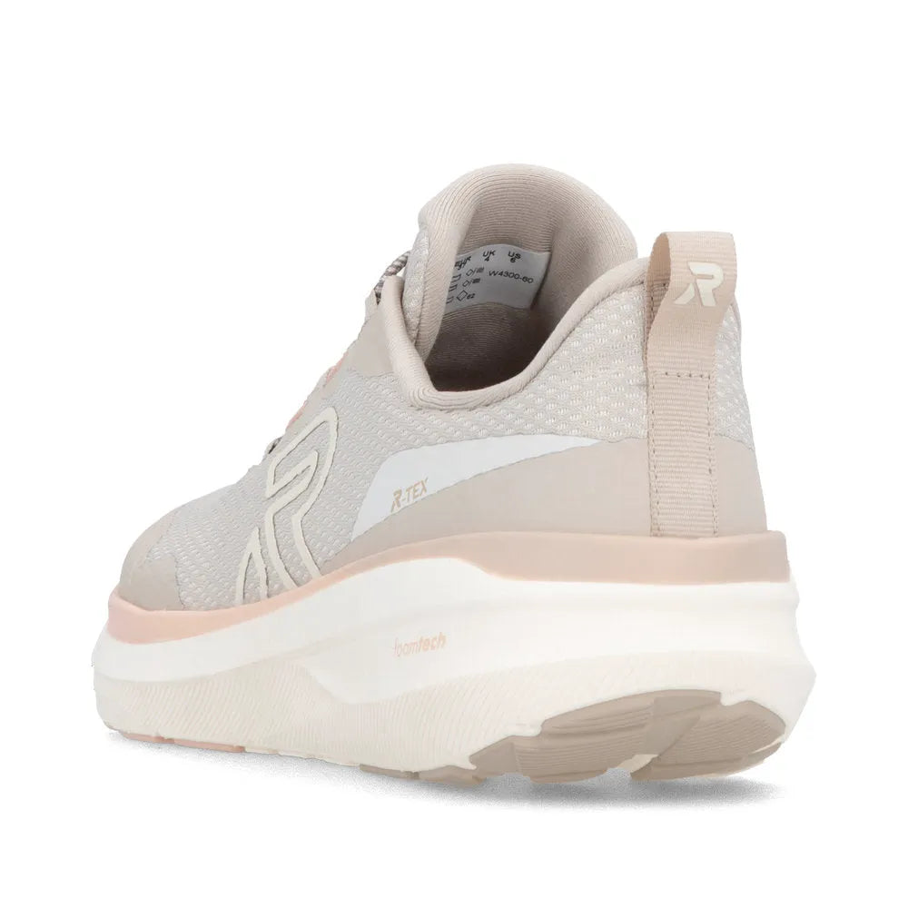 Alabaster/Alasbaster/Offwhite