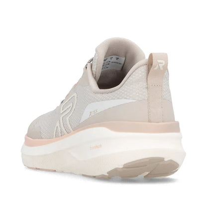 Alabaster/Alasbaster/Offwhite