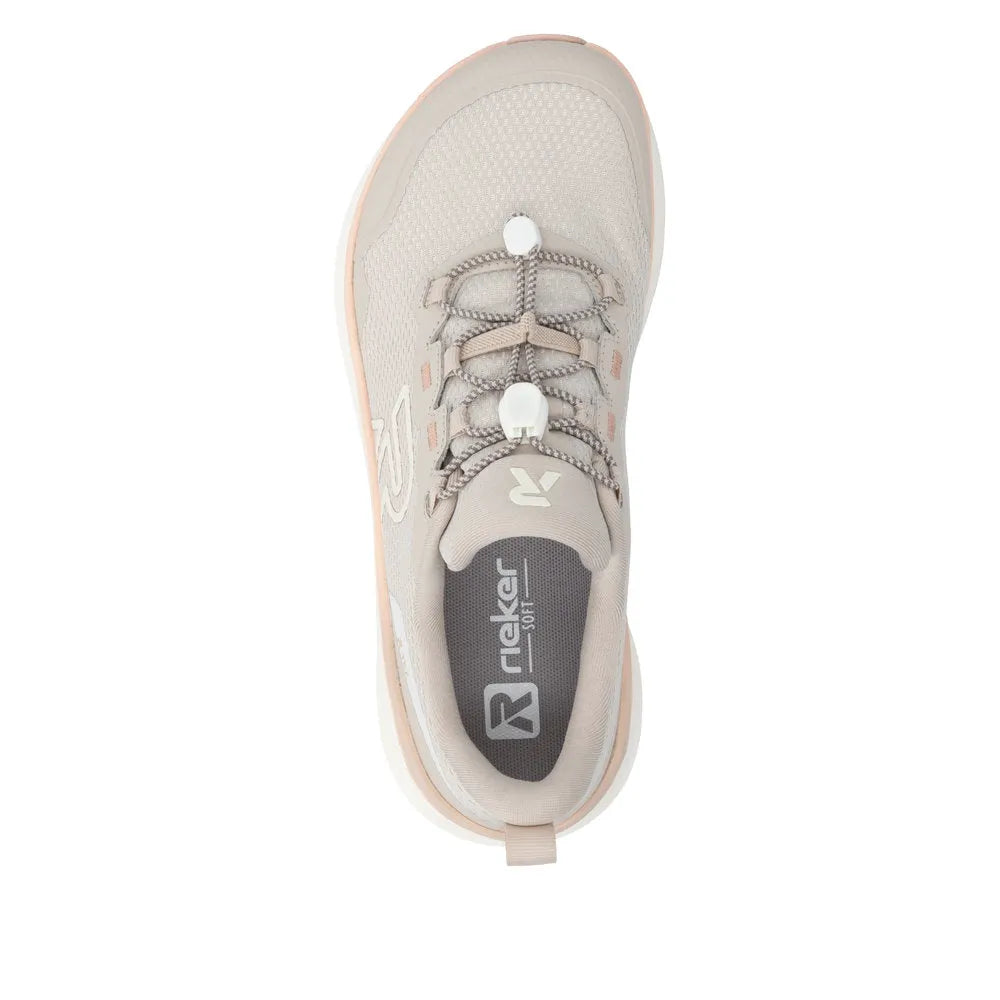 Alabaster/Alasbaster/Offwhite