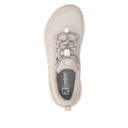 Alabaster/Alasbaster/Offwhite