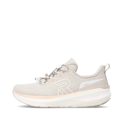 Alabaster/Alasbaster/Offwhite