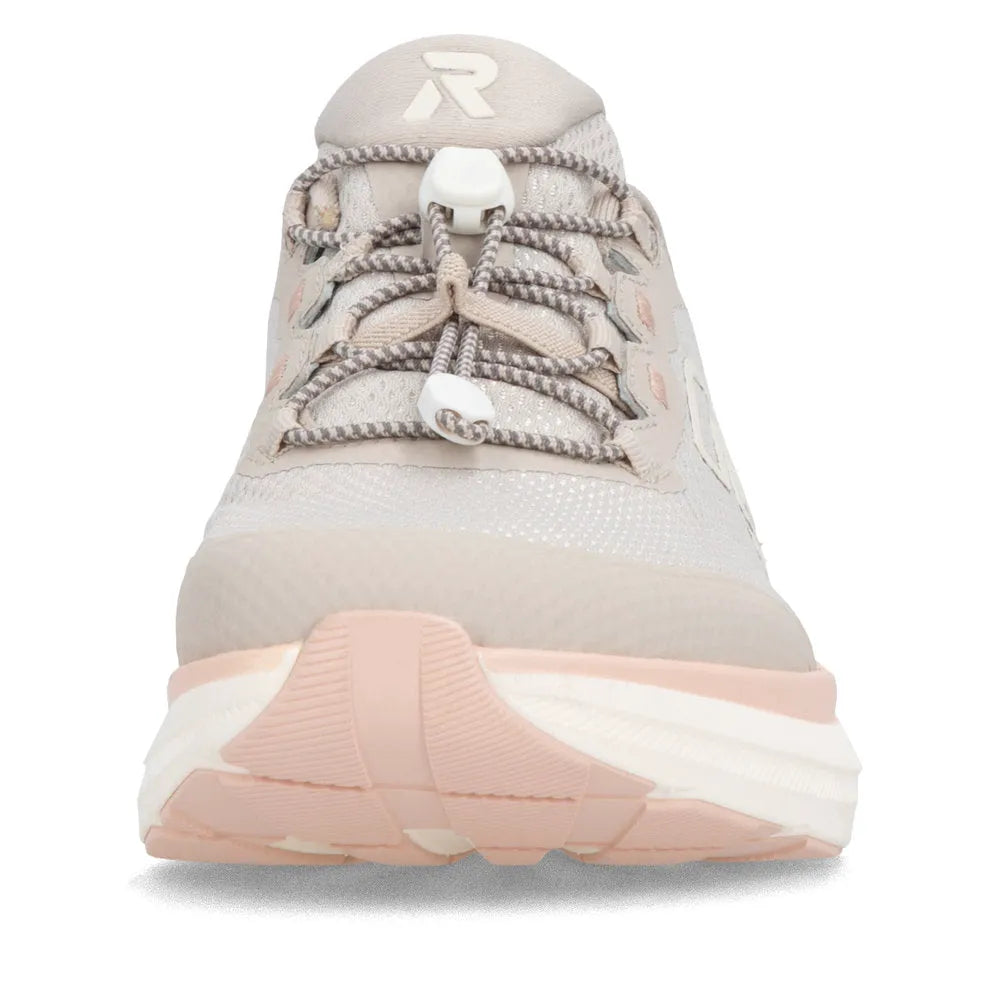 Alabaster/Alasbaster/Offwhite