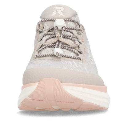 Alabaster/Alasbaster/Offwhite