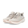 Alabaster/Alasbaster/Offwhite