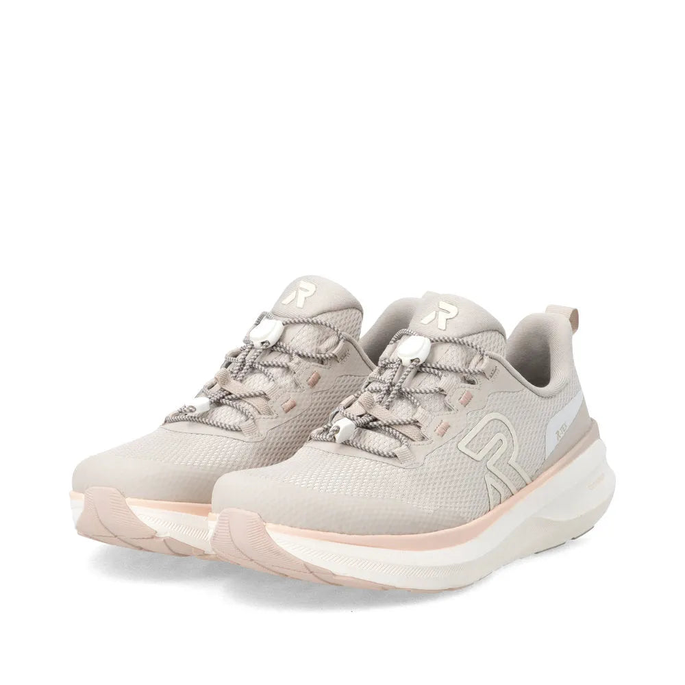 Alabaster/Alasbaster/Offwhite