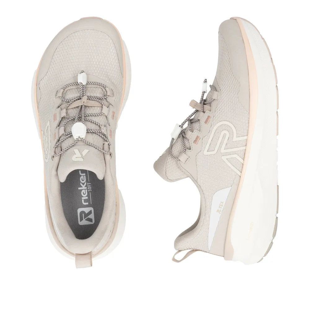 Alabaster/Alasbaster/Offwhite