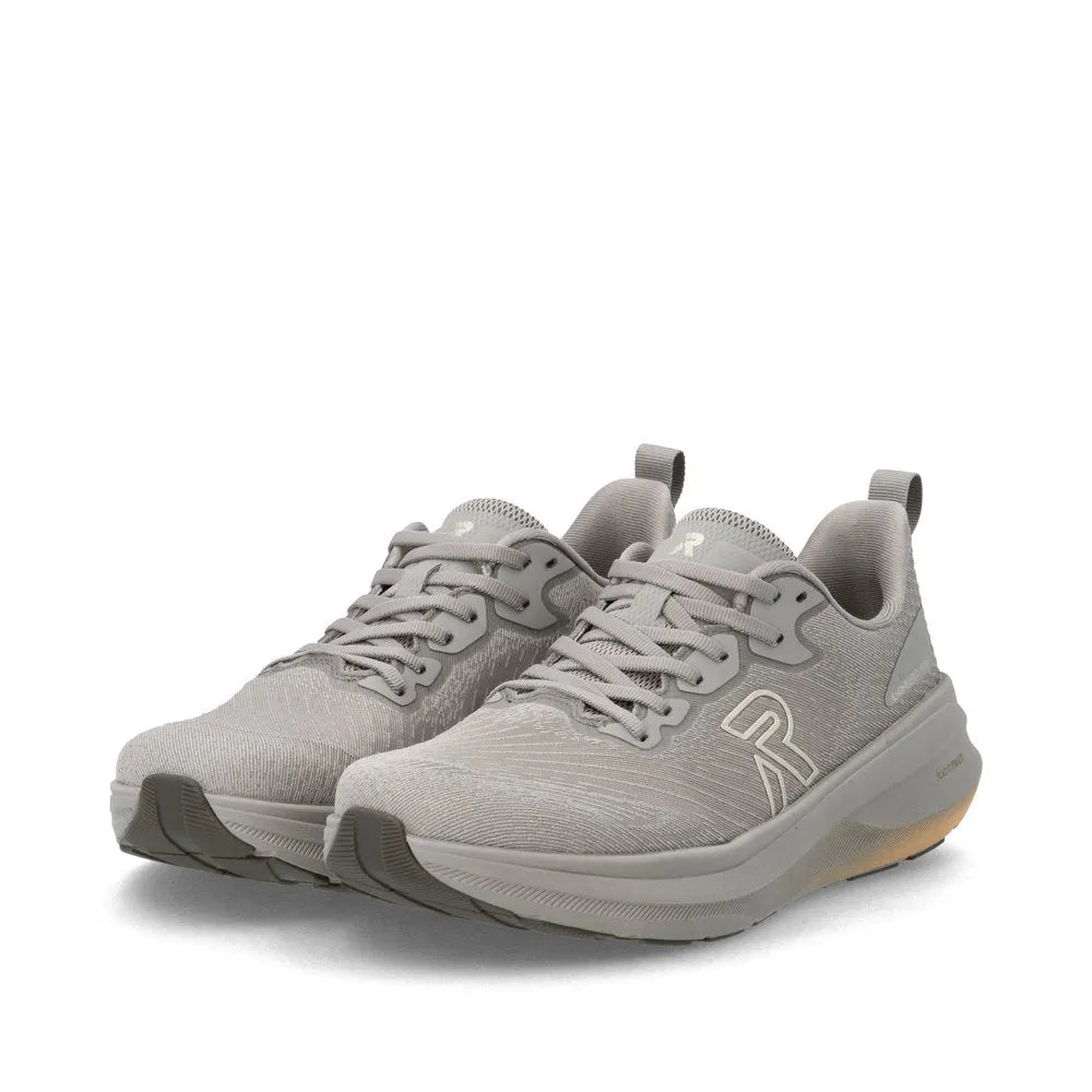 Greige/Transparent/Stone/Greig