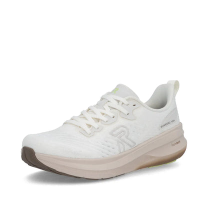 Paper/Transparent/Offwhite/Pap