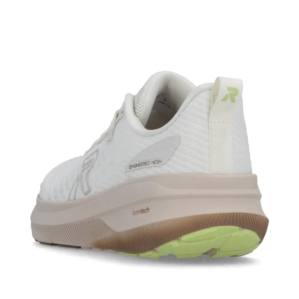 Paper/Transparent/Offwhite/Pap