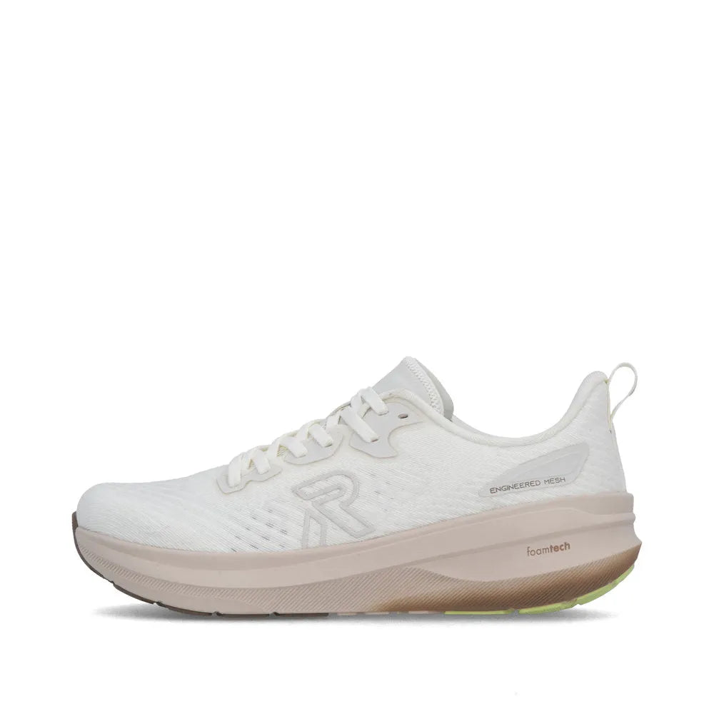 Paper/Transparent/Offwhite/Pap