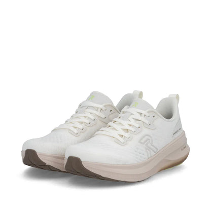 Paper/Transparent/Offwhite/Pap