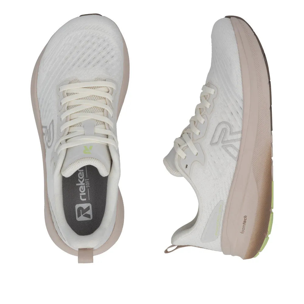 Paper/Transparent/Offwhite/Pap