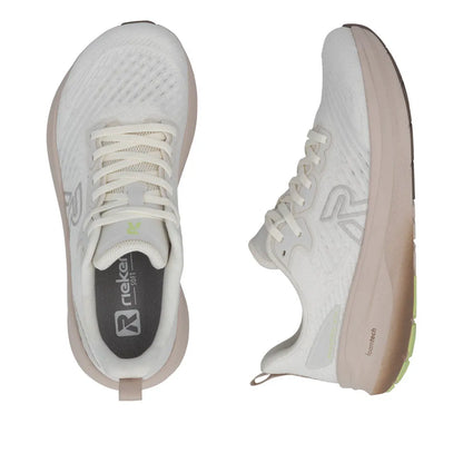 Paper/Transparent/Offwhite/Pap