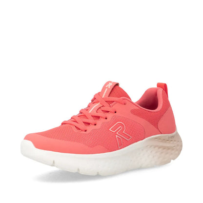 Coral/Coral/Coral/Sepia