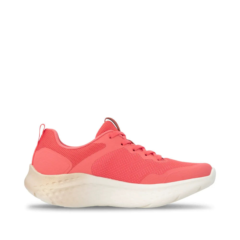 Coral/Coral/Coral/Sepia
