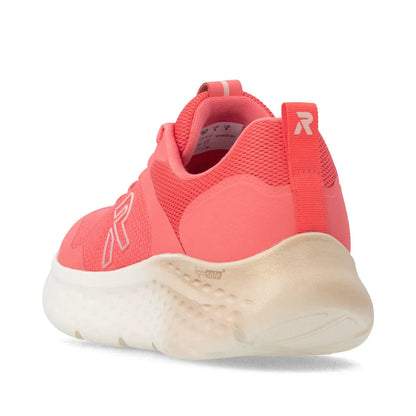 Coral/Coral/Coral/Sepia