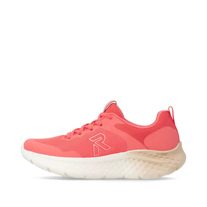 Coral/Coral/Coral/Sepia