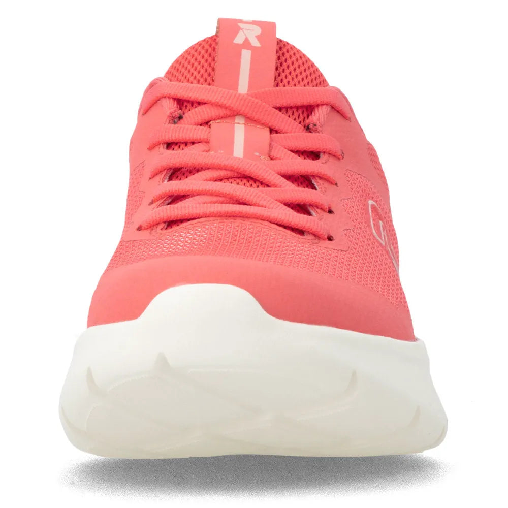 Coral/Coral/Coral/Sepia