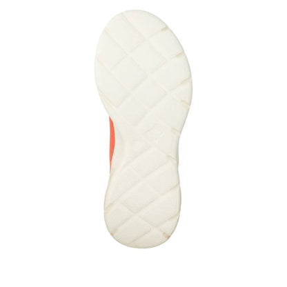Coral/Coral/Coral/Sepia