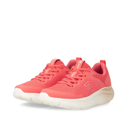 Coral/Coral/Coral/Sepia