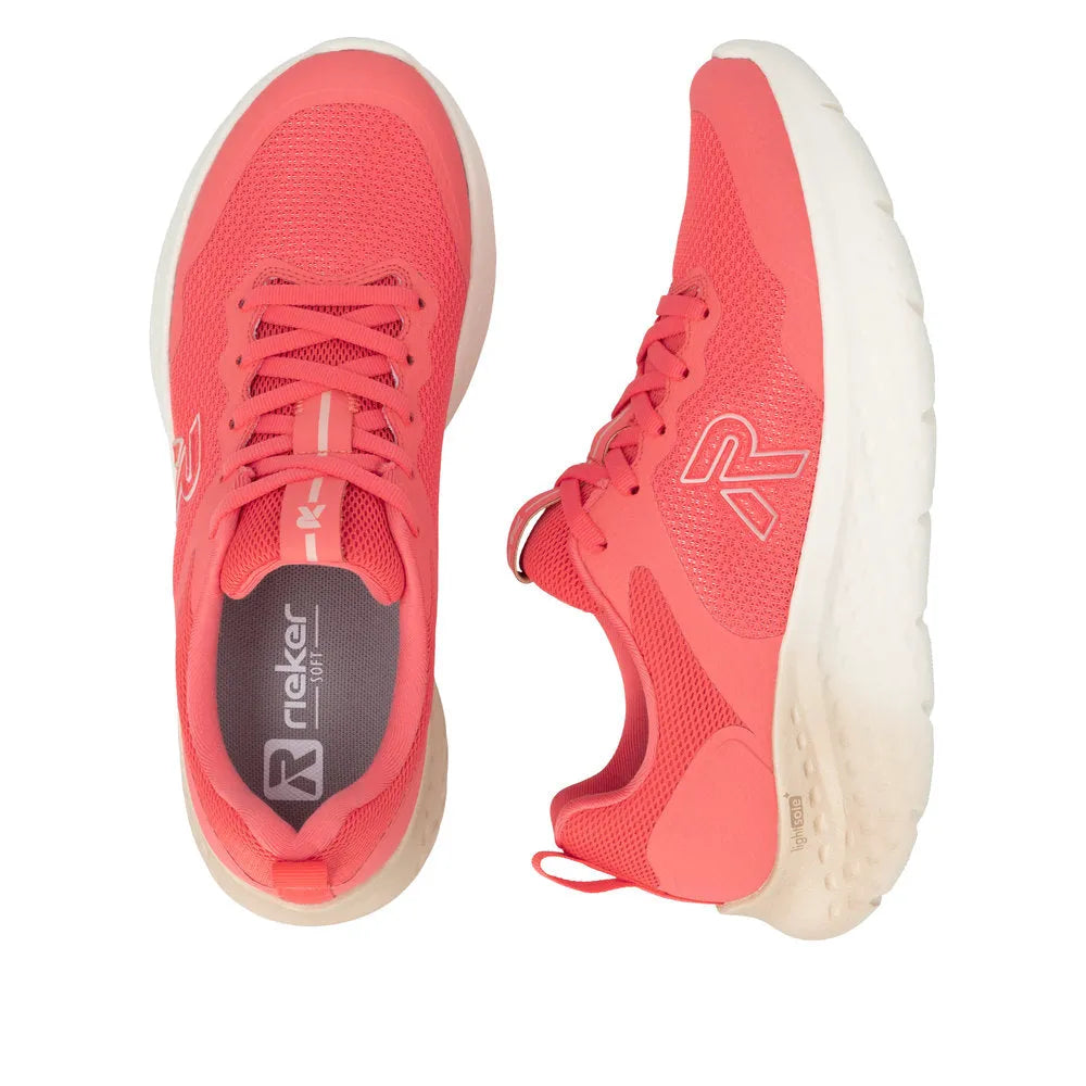 Coral/Coral/Coral/Sepia
