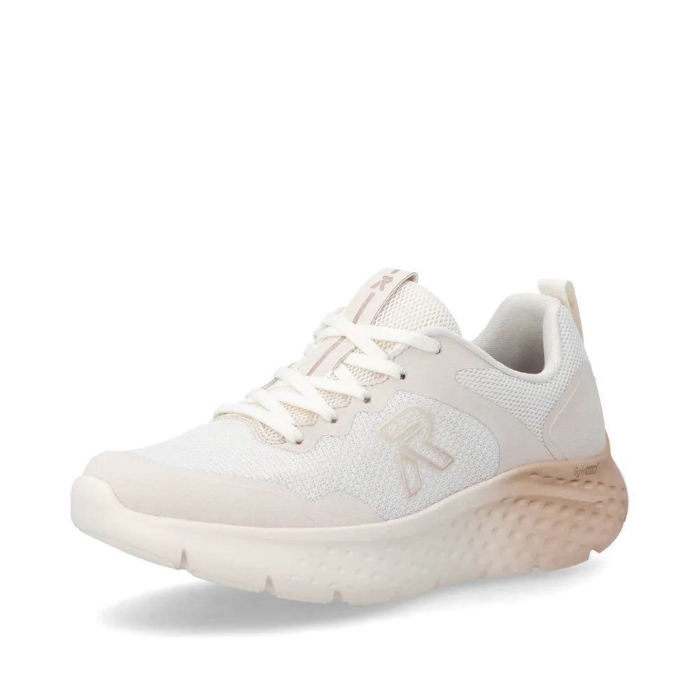 Cotton/Paper/Paper/Offwhite