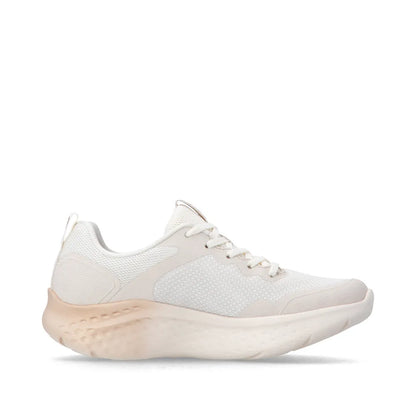 Cotton/Paper/Paper/Offwhite