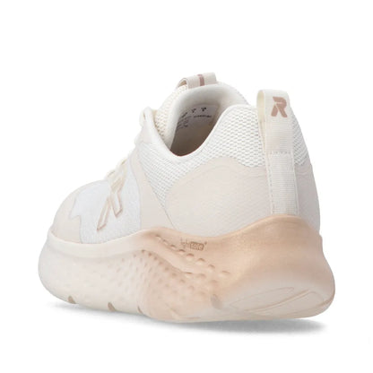 Cotton/Paper/Paper/Offwhite