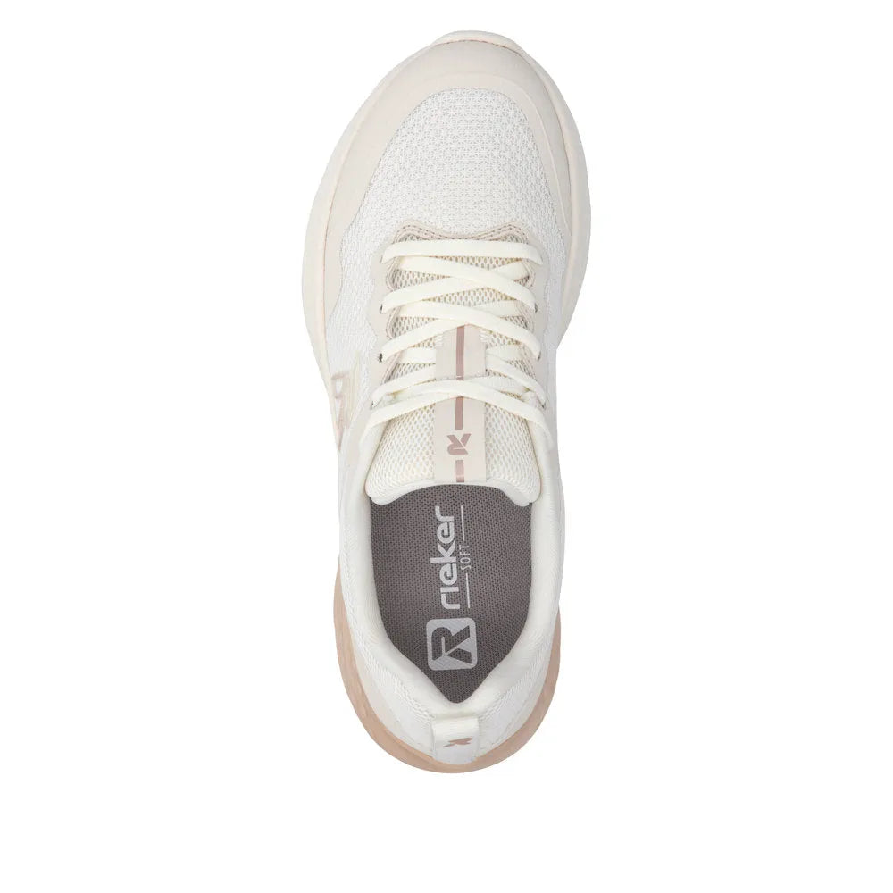 Cotton/Paper/Paper/Offwhite