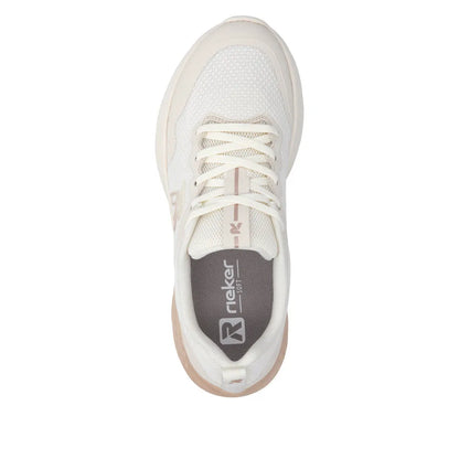 Cotton/Paper/Paper/Offwhite