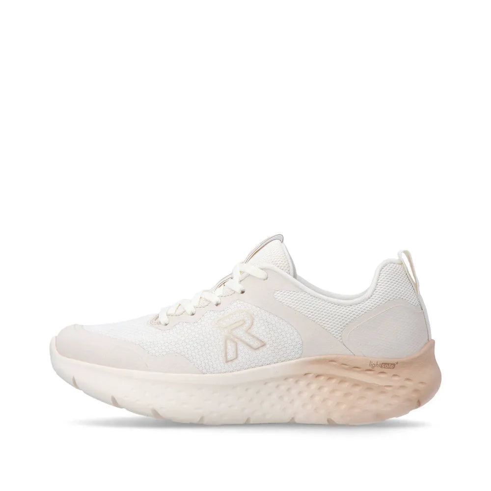 Cotton/Paper/Paper/Offwhite