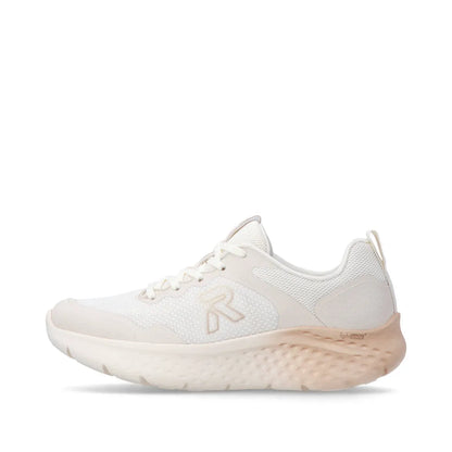 Cotton/Paper/Paper/Offwhite