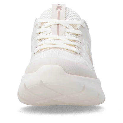 Cotton/Paper/Paper/Offwhite
