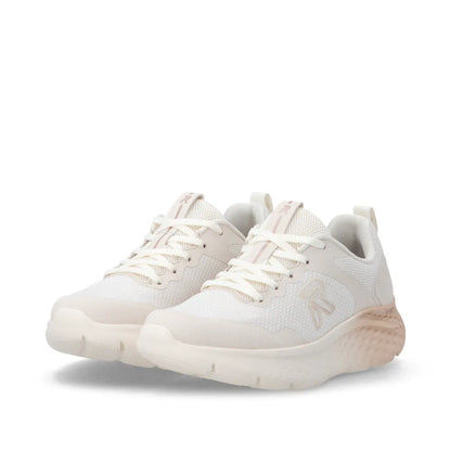 Cotton/Paper/Paper/Offwhite