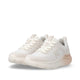 Cotton/Paper/Paper/Offwhite
