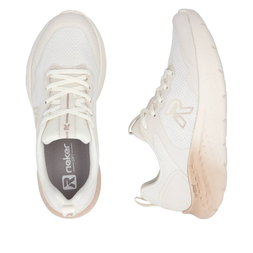 Cotton/Paper/Paper/Offwhite