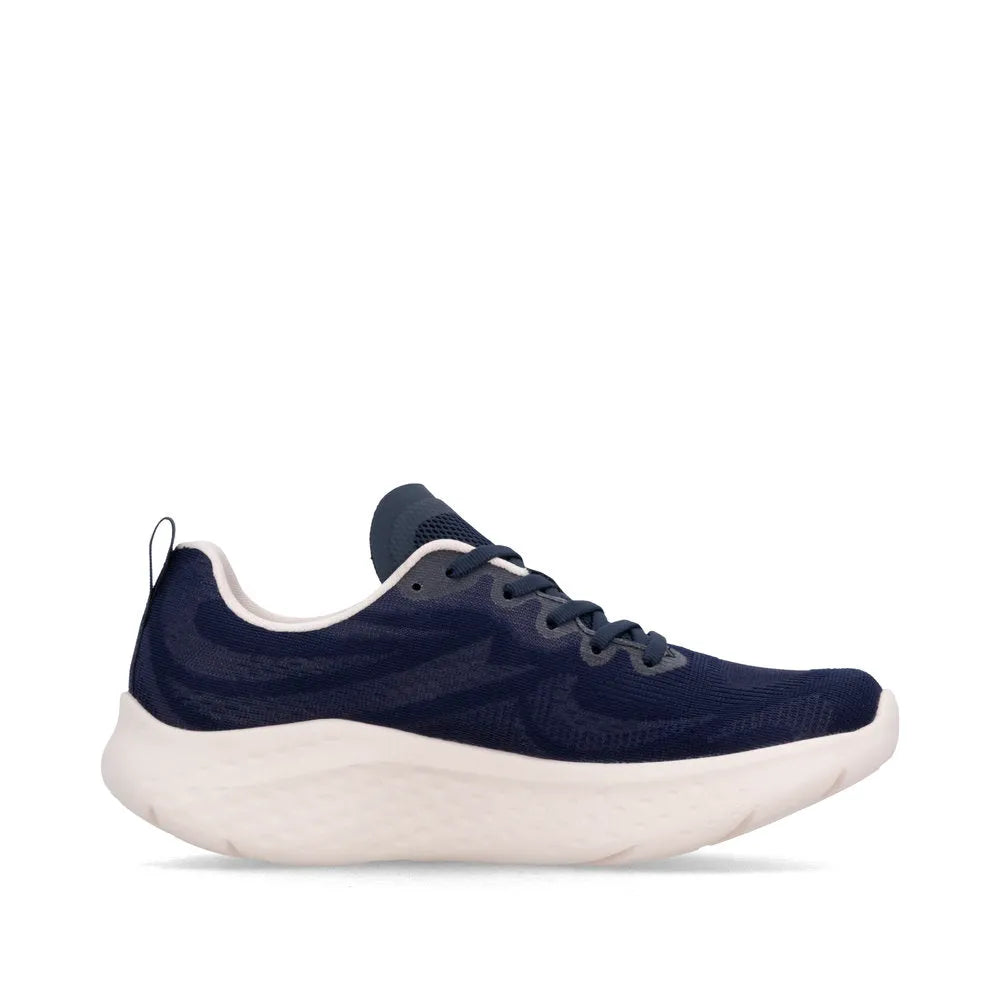 Darkblue/ pink/Transparent/Mar