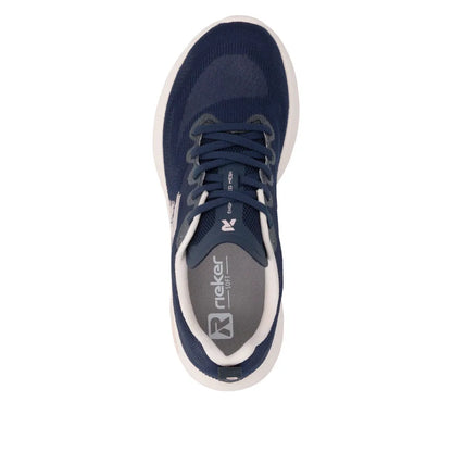 Darkblue/ pink/Transparent/Mar