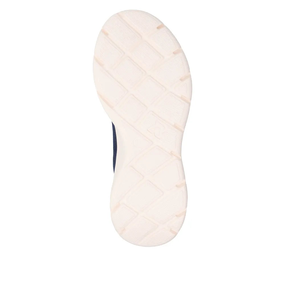 Darkblue/ pink/Transparent/Mar