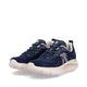 Darkblue/ pink/Transparent/Mar