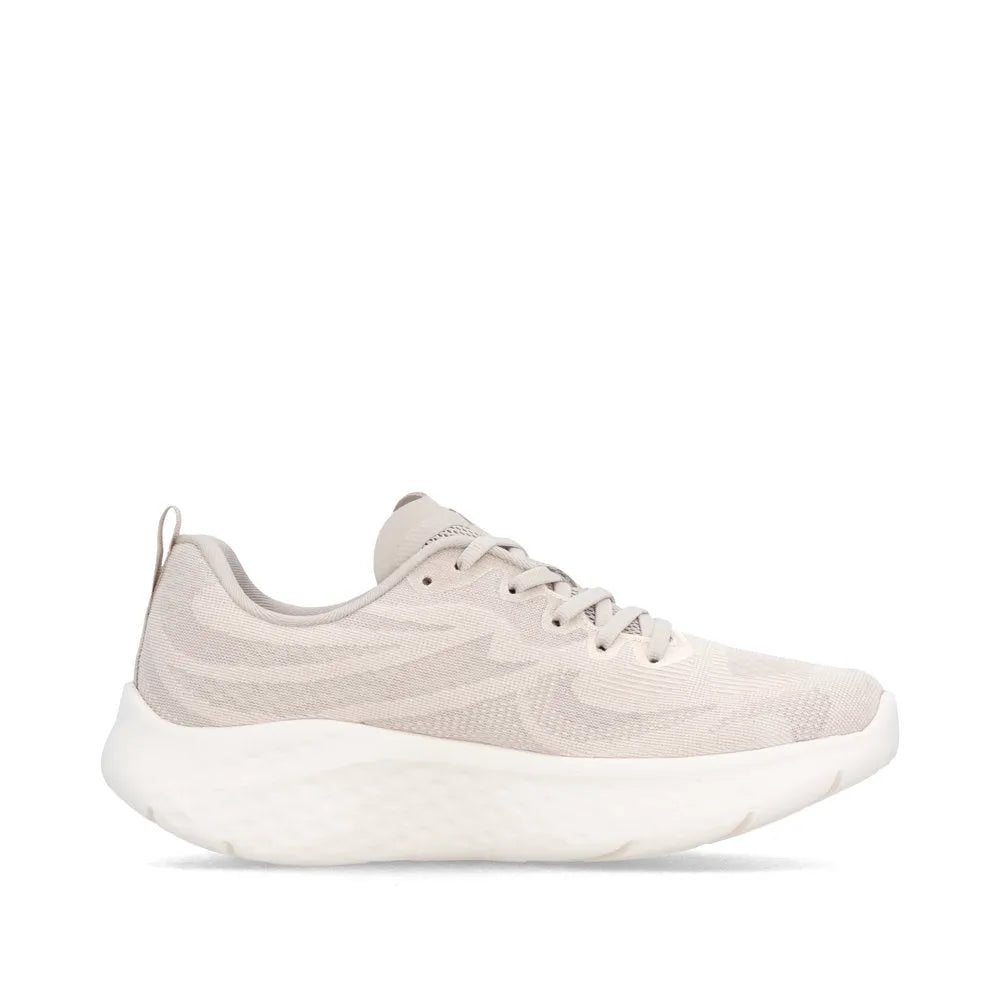 Crema/Transparent/Alabaster/Al