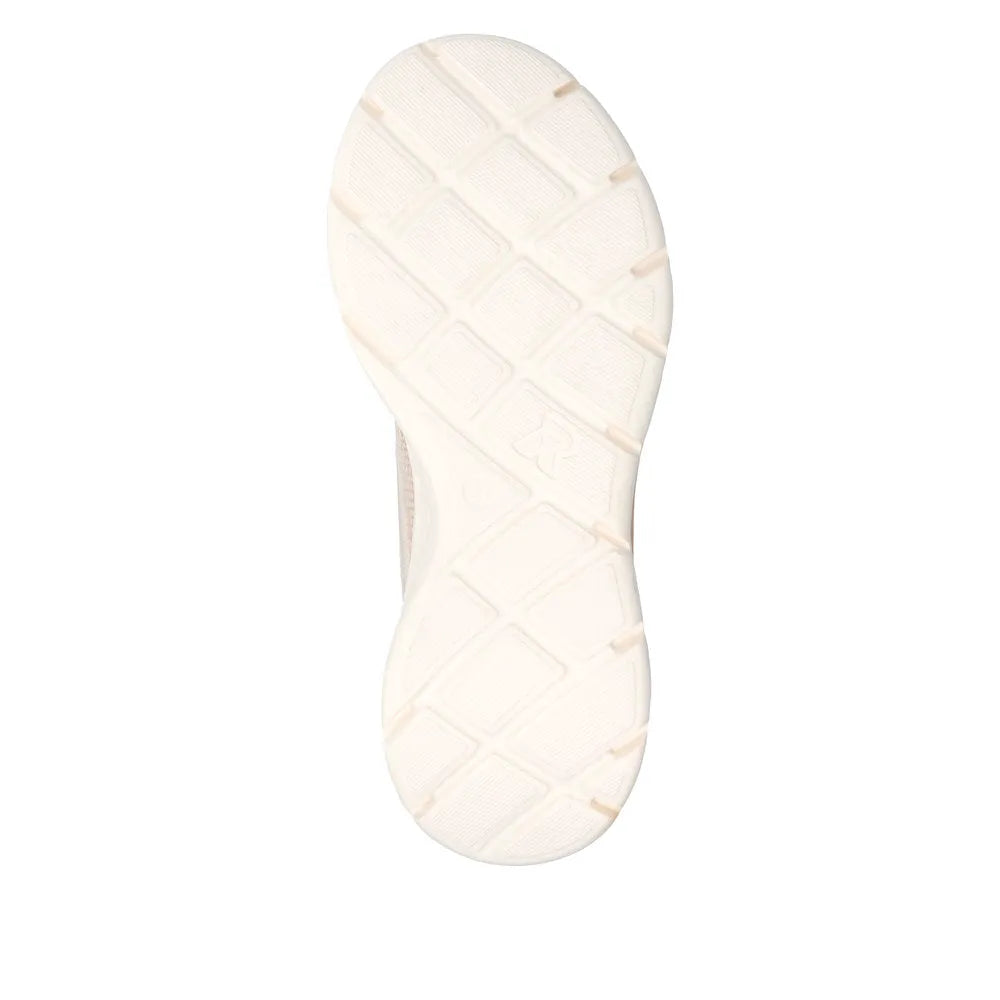 Crema/Transparent/Alabaster/Al