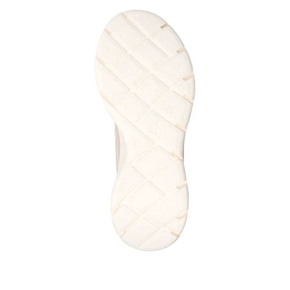 Crema/Transparent/Alabaster/Al